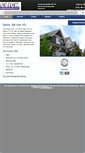 Mobile Screenshot of clickconstructionks.com